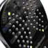 Bullpadel XPLO 2026 Padel Racket
