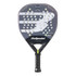 Bullpadel XPLO CMF 2026 Padel Racket