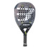 Bullpadel XPLO CMF 2026 Padel Racket