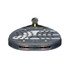 Bullpadel XPLO CMF 2026 Padel Racket