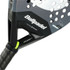 Bullpadel XPLO CMF 2026 Padel Racket