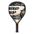 Bullpadel Neuron 02 2026 Padel Racket