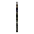 Bullpadel Neuron 02 2026 Padel Racket