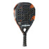 Bullpadel Neuron 02 Edge 2026 Padel Racket