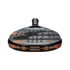Bullpadel Neuron 02 Edge 2026 Padel Racket