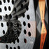 Bullpadel Neuron 02 Edge 2026 Padel Racket