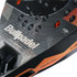 Bullpadel Neuron 02 Edge 2026 Padel Racket