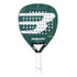 Bullpadel Icon 2026 Padel Racket