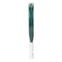 Bullpadel Icon 2026 Padel Racket