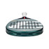 Bullpadel Icon 2026 Padel Racket