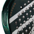Bullpadel Icon 2026 Padel Racket