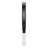 Bullpadel Flow Legend 2026 Womens Padel Racket