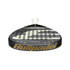 Bullpadel Flow Legend 2026 Womens Padel Racket