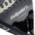 Bullpadel Flow Legend 2026 Womens Padel Racket