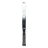 Bullpadel Elite 2026 Womens Padel Racket