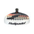 Bullpadel Elite 2026 Womens Padel Racket