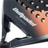 Bullpadel Elite 2026 Womens Padel Racket
