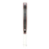 Bullpadel Wonder 2026 Womens Padel Racket