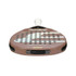Bullpadel Wonder 2026 Womens Padel Racket