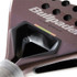 Bullpadel Wonder 2026 Womens Padel Racket