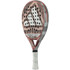 adidas Cross It Light 3.4 Padel Racket