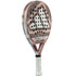 adidas Cross It Light 3.4 Padel Racket