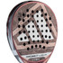 adidas Cross It Light 3.4 Padel Racket