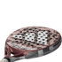 adidas Cross It Light 3.4 Padel Racket