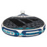 adidas Cross It Light 3.4 Padel Racket