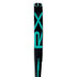 adidas RX Series 2026 Padel Racket