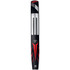 adidas Drive Black 2026 Padel Racket
