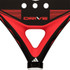 adidas Drive Black 2026 Padel Racket