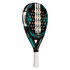 adidas Match Light 2026 Padel Racket