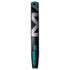 adidas Match Light 2026 Padel Racket