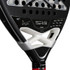Nox AT10 Genius Attack 18K Alum Padel Racket
