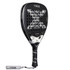 Nox AT10 Genius Attack 18K Alum Padel Racket