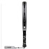 Nox AT10 Genius Attack 18K Alum Padel Racket
