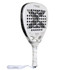 Nox AT10 Genius Attack Xtreme 12K Alum Padel Racket