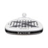 Nox AT10 Genius Attack Xtreme 12K Alum Padel Racket