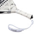 Nox AT10 Genius Attack Xtreme 12K Alum Padel Racket