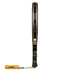 Nox AT10 Genius 18K Alum Padel Racket