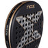 Nox AT10 Genius 18K Alum Padel Racket