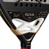 Nox AT10 Genius 18K Alum Padel Racket