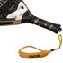 Nox AT10 Genius 18K Alum Padel Racket