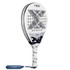 Nox AT10 Genius Xtreme Lite 12K Alum Padel Racket