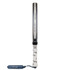 Nox AT10 Genius Xtreme Lite 12K Alum Padel Racket
