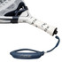 Nox AT10 Genius Xtreme Lite 12K Alum Padel Racket