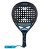 Nox AT10 Pro Cup Soft Padel Racket