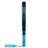 Nox EA10 Ventus Attack Xtreme 12K Padel Racket
