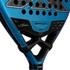 Nox EA10 Ventus Attack Xtreme 12K Padel Racket